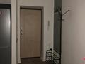 3-бөлмелі пәтер · 50 м² · 1/9 қабат, Ермека Серкебаева 41, бағасы: 30 млн ₸ в Астане, Сарыарка р-н — фото 2