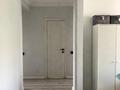 3-бөлмелі пәтер · 50 м² · 1/9 қабат, Ермека Серкебаева 41, бағасы: 30 млн ₸ в Астане, Сарыарка р-н — фото 3