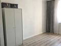 3-бөлмелі пәтер · 50 м² · 1/9 қабат, Ермека Серкебаева 41, бағасы: 30 млн ₸ в Астане, Сарыарка р-н — фото 4