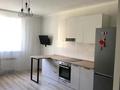 3-бөлмелі пәтер · 50 м² · 1/9 қабат, Ермека Серкебаева 41, бағасы: 30 млн ₸ в Астане, Сарыарка р-н — фото 5