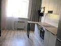 3-бөлмелі пәтер · 50 м² · 1/9 қабат, Ермека Серкебаева 41, бағасы: 30 млн ₸ в Астане, Сарыарка р-н — фото 6