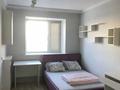 3-бөлмелі пәтер · 50 м² · 1/9 қабат, Ермека Серкебаева 41, бағасы: 30 млн ₸ в Астане, Сарыарка р-н — фото 7