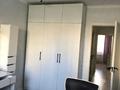 3-бөлмелі пәтер · 50 м² · 1/9 қабат, Ермека Серкебаева 41, бағасы: 30 млн ₸ в Астане, Сарыарка р-н — фото 8