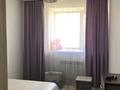 3-бөлмелі пәтер · 50 м² · 1/9 қабат, Ермека Серкебаева 41, бағасы: 30 млн ₸ в Астане, Сарыарка р-н — фото 9