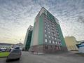 1-комнатная квартира · 41.76 м² · 10/11 этаж, Победы 70А за ~ 20.9 млн ₸ в Костанае — фото 4