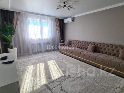 Продажа квартир в Западно-Казахстанской обл.: 3-комнатная квартира · 82 м² · 10/10 этаж, Придорожная 87 — Туб.больница за 27 млн 〒 3-комнатная квартира · 82 м² · 10/10 этаж, Придорожная 87 — Туб.больница за 27 млн 〒 в Уральске