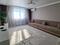 3-комнатная квартира · 82 м² · 10/10 этаж, Придорожная 87 — Туб.больница за 29 млн 〒 в Уральске