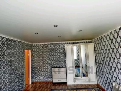 1-бөлмелі пәтер · 43 м² · 1/4 қабат, Северный. заречный, бағасы: 12.5 млн ₸ в Костанае