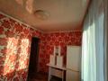 1-бөлмелі пәтер · 43 м² · 1/4 қабат, Северный. заречный, бағасы: 12.5 млн ₸ в Костанае — фото 11
