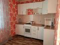 1-бөлмелі пәтер · 43 м² · 1/4 қабат, Северный. заречный, бағасы: 12.5 млн ₸ в Костанае — фото 13
