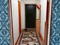 1-бөлмелі пәтер · 43 м² · 1/4 қабат, Северный. заречный, бағасы: 12.5 млн ₸ в Костанае — фото 2