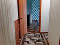1-бөлмелі пәтер · 43 м² · 1/4 қабат, Северный. заречный, бағасы: 12.5 млн ₸ в Костанае — фото 4