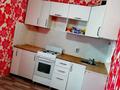 1-бөлмелі пәтер · 43 м² · 1/4 қабат, Северный. заречный, бағасы: 12.5 млн ₸ в Костанае — фото 6