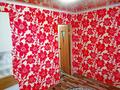 1-бөлмелі пәтер · 43 м² · 1/4 қабат, Северный. заречный, бағасы: 12.5 млн ₸ в Костанае — фото 7