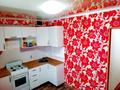 1-бөлмелі пәтер · 43 м² · 1/4 қабат, Северный. заречный, бағасы: 12.5 млн ₸ в Костанае — фото 8