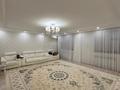 5-комнатная квартира · 130 м² · 2/4 этаж, Оркен 20 за 38 млн ₸ в Жанаозен