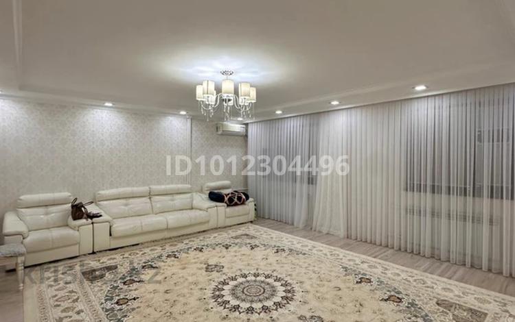 5-комнатная квартира · 130 м² · 2/4 этаж, Оркен 20 за 38 млн ₸ в Жанаозен — фото 2