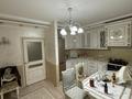 5-комнатная квартира · 130 м² · 2/4 этаж, Оркен 20 за 38 млн ₸ в Жанаозен — фото 10