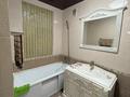 5-комнатная квартира · 130 м² · 2/4 этаж, Оркен 20 за 38 млн ₸ в Жанаозен — фото 11