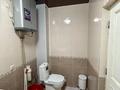 5-комнатная квартира · 130 м² · 2/4 этаж, Оркен 20 за 38 млн ₸ в Жанаозен — фото 12