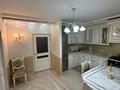 5-бөлмелі пәтер · 130 м² · 2/4 қабат, Оркен 20, бағасы: 37 млн ₸ в Жанаозен — фото 10