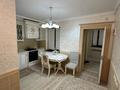 5-бөлмелі пәтер · 130 м² · 2/4 қабат, Оркен 20, бағасы: 37 млн ₸ в Жанаозен — фото 11