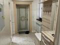 5-бөлмелі пәтер · 130 м² · 2/4 қабат, Оркен 20, бағасы: 37 млн ₸ в Жанаозен — фото 14