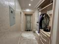 5-комнатная квартира · 130 м² · 2/4 этаж, Оркен 20 за 38 млн ₸ в Жанаозен — фото 2