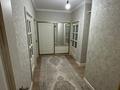 5-бөлмелі пәтер · 130 м² · 2/4 қабат, Оркен 20, бағасы: 37 млн ₸ в Жанаозен — фото 15
