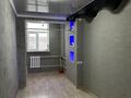 5-бөлмелі пәтер · 130 м² · 2/4 қабат, Оркен 20, бағасы: 37 млн ₸ в Жанаозен — фото 17