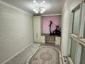 5-бөлмелі пәтер · 130 м² · 2/4 қабат, Оркен 20, бағасы: 37 млн ₸ в Жанаозен — фото 20