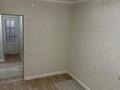 5-бөлмелі пәтер · 130 м² · 2/4 қабат, Оркен 20, бағасы: 37 млн ₸ в Жанаозен — фото 22