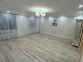 5-бөлмелі пәтер · 130 м² · 2/4 қабат, Оркен 20, бағасы: 37 млн ₸ в Жанаозен