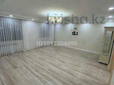 5-бөлмелі пәтер · 130 м² · 2/4 қабат, Оркен 20, бағасы: 37 млн ₸ в Жанаозен