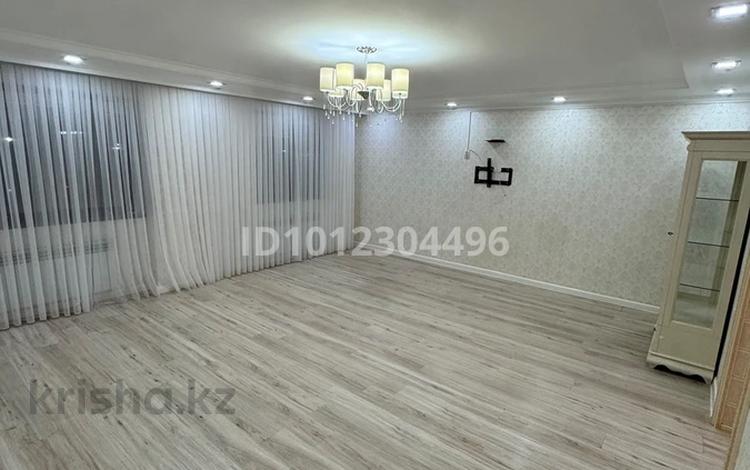5-бөлмелі пәтер · 130 м² · 2/4 қабат, Оркен 20, бағасы: 37 млн ₸ в Жанаозен — фото 29