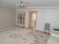 5-комнатная квартира · 130 м² · 2/4 этаж, Оркен 20 за 38 млн ₸ в Жанаозен — фото 3