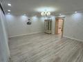 5-бөлмелі пәтер · 130 м² · 2/4 қабат, Оркен 20, бағасы: 37 млн ₸ в Жанаозен — фото 3