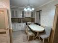 5-бөлмелі пәтер · 130 м² · 2/4 қабат, Оркен 20, бағасы: 37 млн ₸ в Жанаозен — фото 4