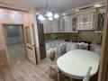 5-бөлмелі пәтер · 130 м² · 2/4 қабат, Оркен 20, бағасы: 37 млн ₸ в Жанаозен — фото 5