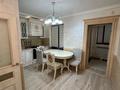 5-бөлмелі пәтер · 130 м² · 2/4 қабат, Оркен 20, бағасы: 37 млн ₸ в Жанаозен — фото 6