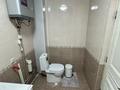 5-бөлмелі пәтер · 130 м² · 2/4 қабат, Оркен 20, бағасы: 37 млн ₸ в Жанаозен — фото 7
