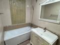 5-бөлмелі пәтер · 130 м² · 2/4 қабат, Оркен 20, бағасы: 37 млн ₸ в Жанаозен — фото 8
