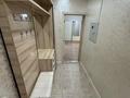 5-бөлмелі пәтер · 130 м² · 2/4 қабат, Оркен 20, бағасы: 37 млн ₸ в Жанаозен — фото 9