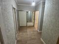 5-бөлмелі пәтер · 130 м² · 2/4 қабат, Оркен 20, бағасы: 37 млн ₸ в Жанаозен — фото 10