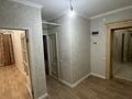 5-бөлмелі пәтер · 130 м² · 2/4 қабат, Оркен 20, бағасы: 37 млн ₸ в Жанаозен — фото 11