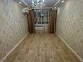 5-бөлмелі пәтер · 130 м² · 2/4 қабат, Оркен 20, бағасы: 37 млн ₸ в Жанаозен — фото 12