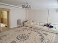5-комнатная квартира · 130 м² · 2/4 этаж, Оркен 20 за 38 млн ₸ в Жанаозен — фото 4