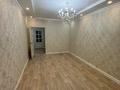 5-бөлмелі пәтер · 130 м² · 2/4 қабат, Оркен 20, бағасы: 37 млн ₸ в Жанаозен — фото 13