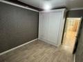 5-бөлмелі пәтер · 130 м² · 2/4 қабат, Оркен 20, бағасы: 37 млн ₸ в Жанаозен — фото 14