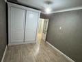 5-бөлмелі пәтер · 130 м² · 2/4 қабат, Оркен 20, бағасы: 37 млн ₸ в Жанаозен — фото 15